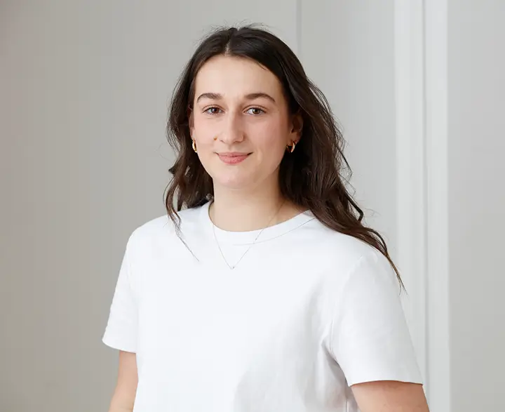 Catrin Dimond