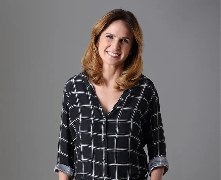 Charlotte Penniceard